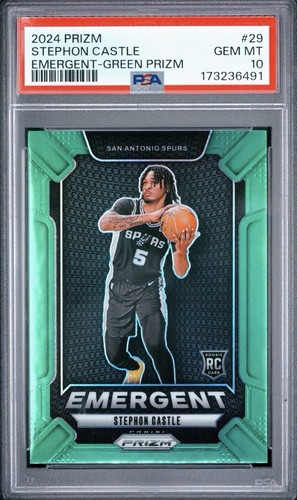 2024 panini prizm - 2024,