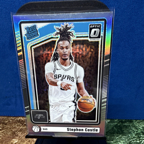 2024 panini donruss - panini,