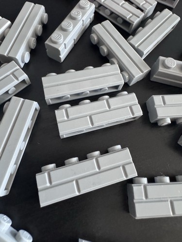 Brand new lego 1x4 - lego,